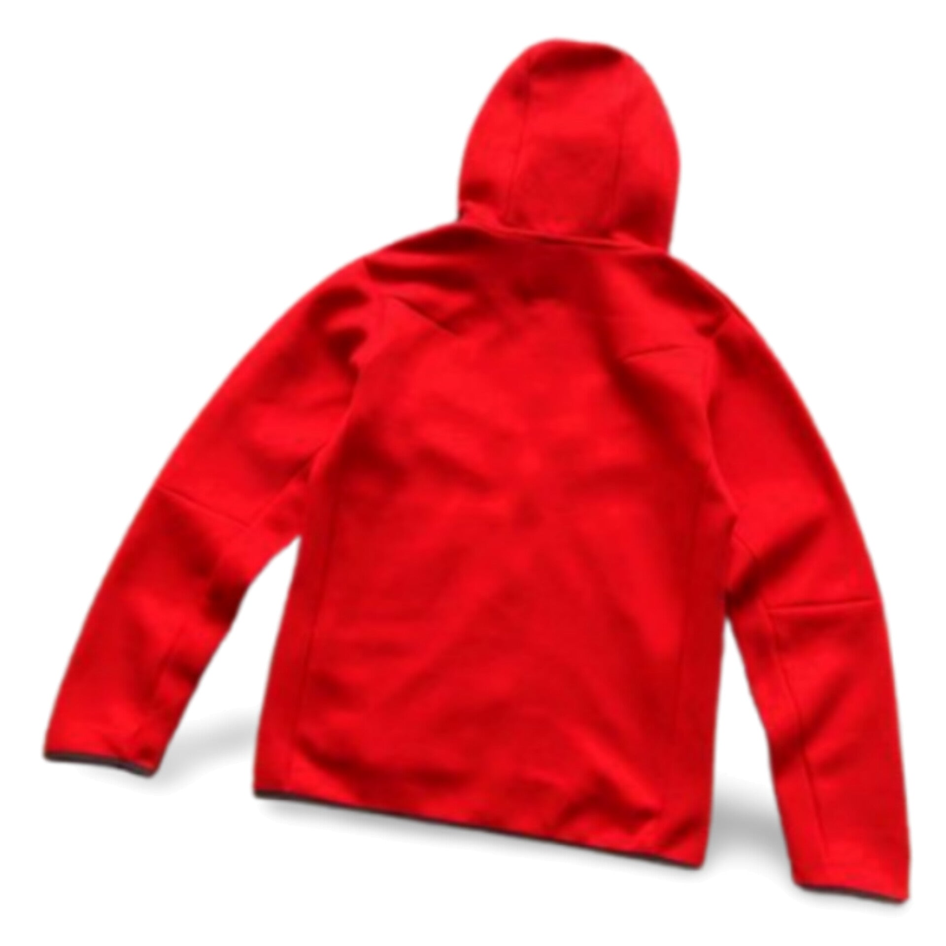 Tech Fleece