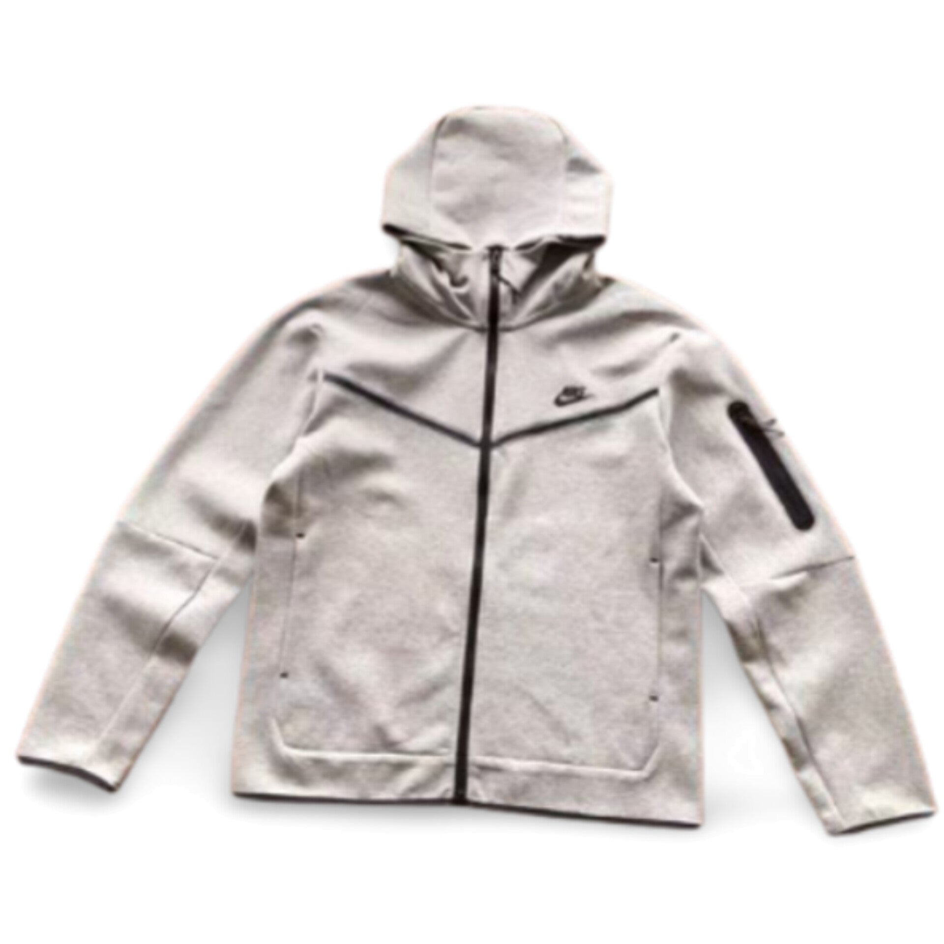 Tech Fleece
