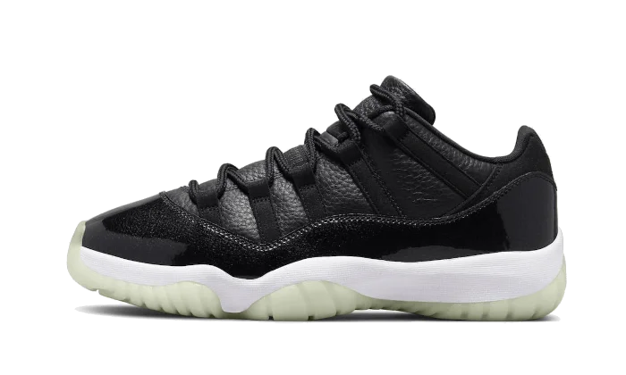 Low 72-10