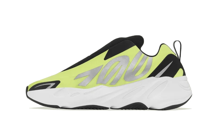 700 MNVN Laceless Phosphor