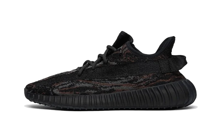 350 v2 MX Rock