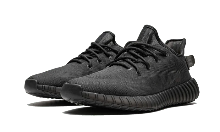 350 v2 Mono Cinder