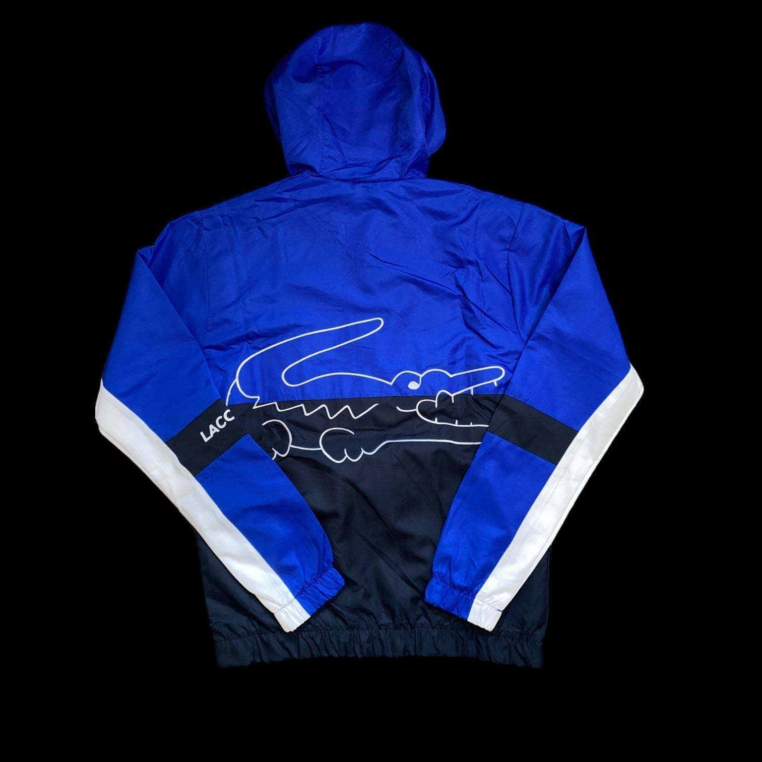 Tracksuit