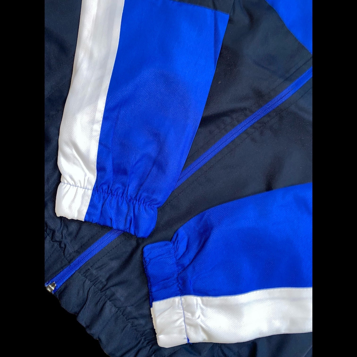 Tracksuit