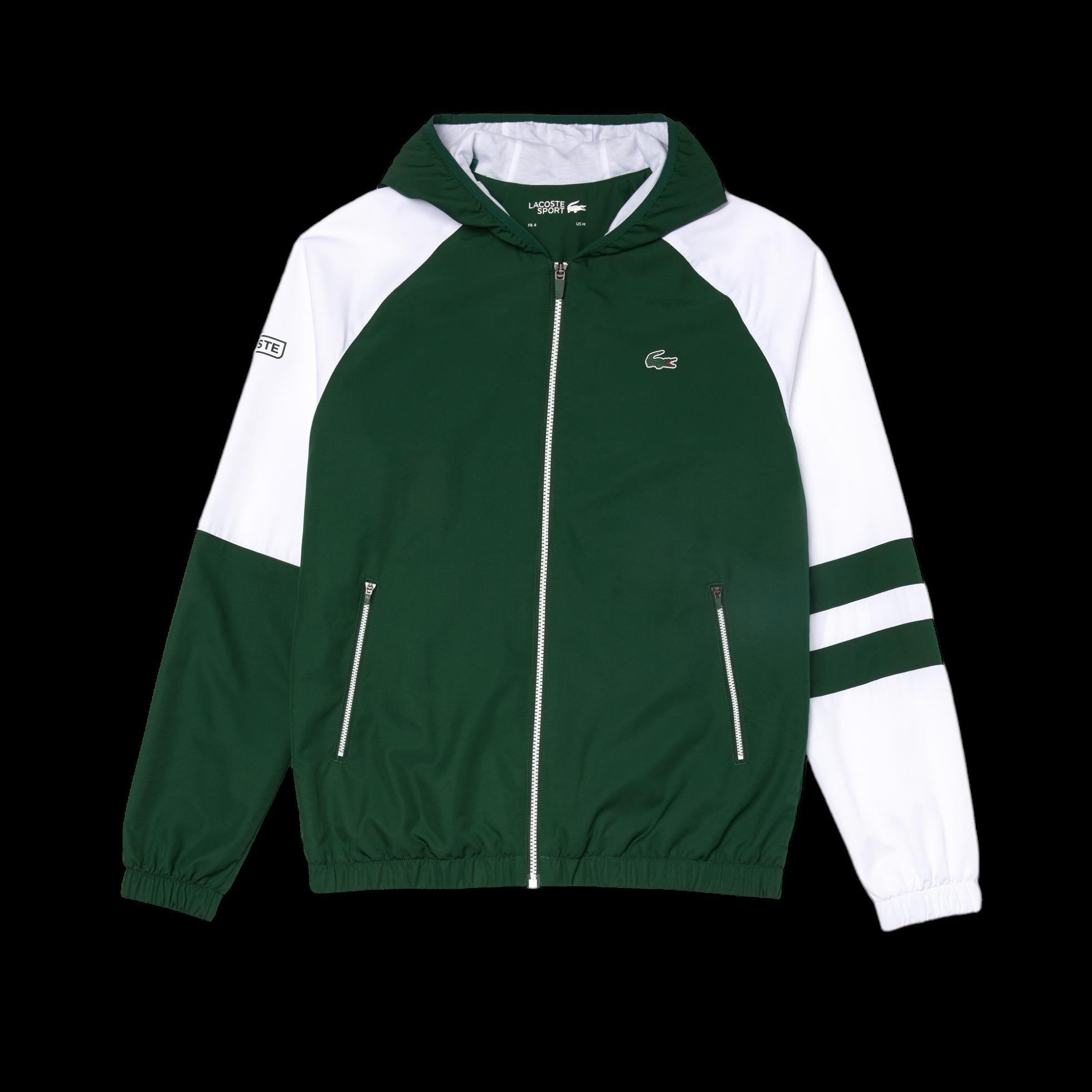 Tracksuit