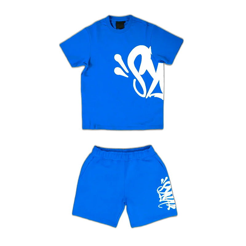 Set