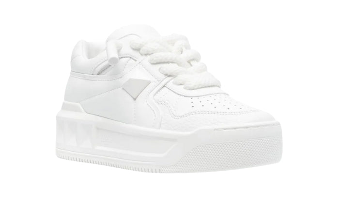 Rockstud Untitled