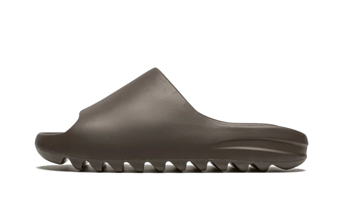 Slippers Soot