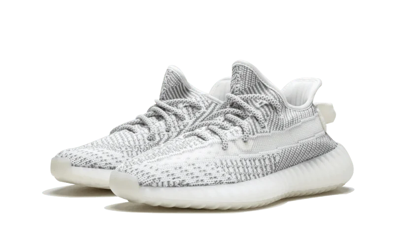 350 v2 Static (Non-Reflective)