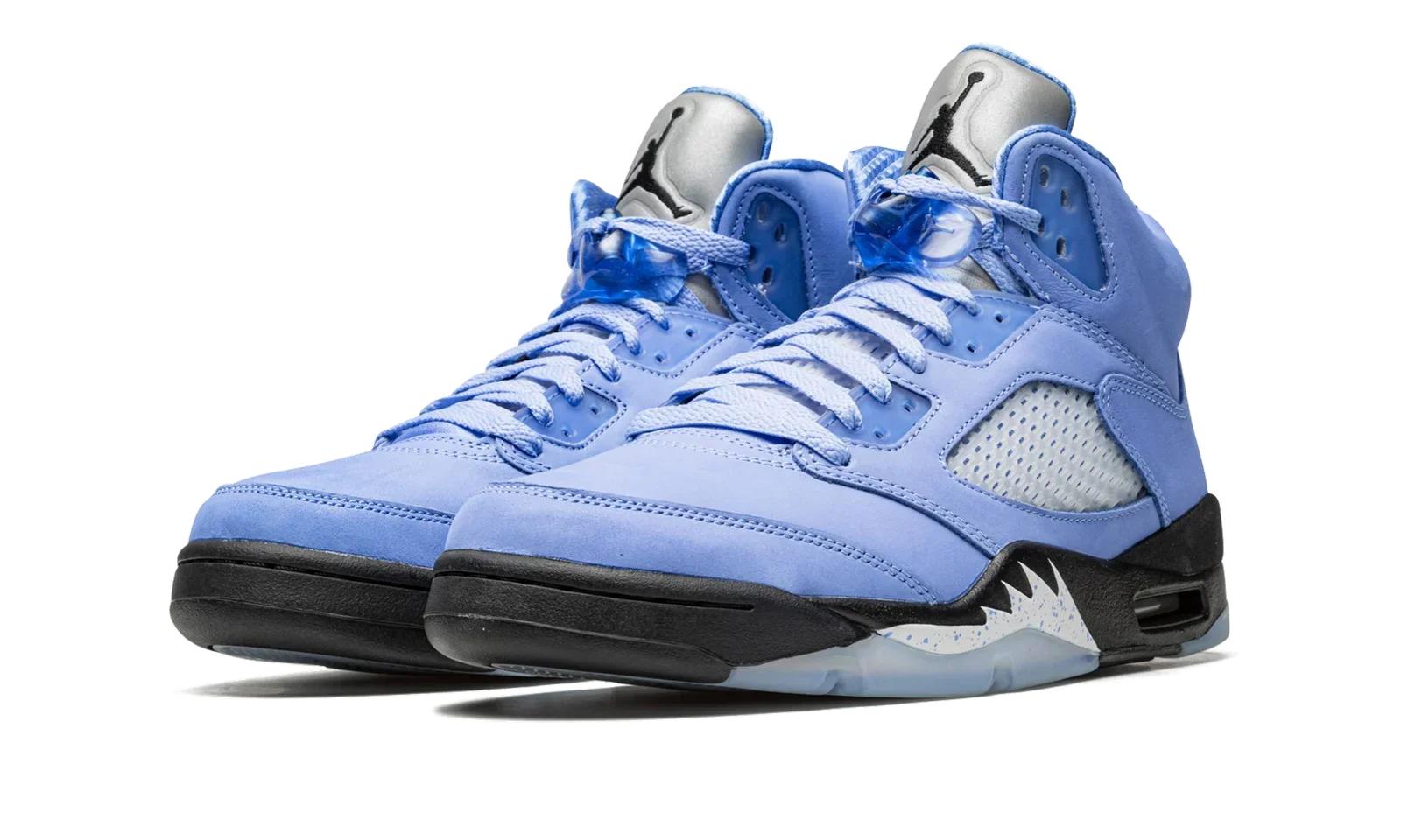 UNC