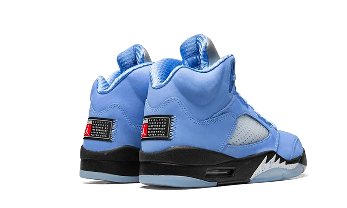 UNC