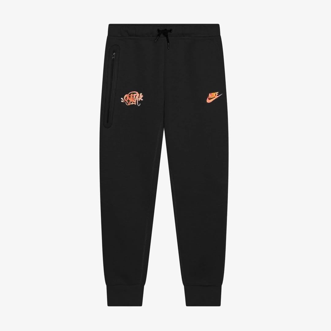 Tracksuit