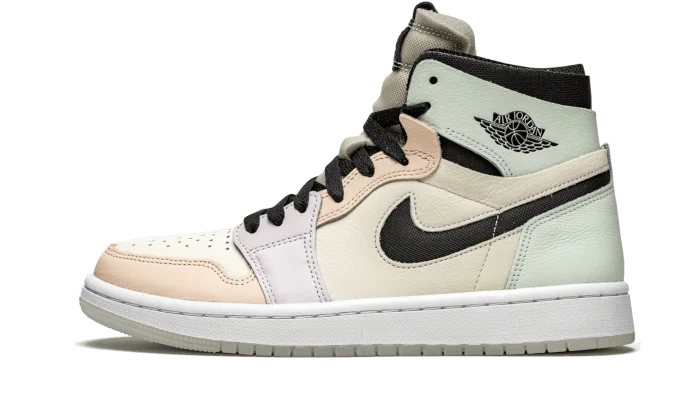 Zoom Air CMFT Easter