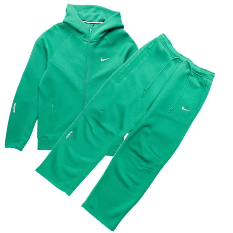 Tracksuit