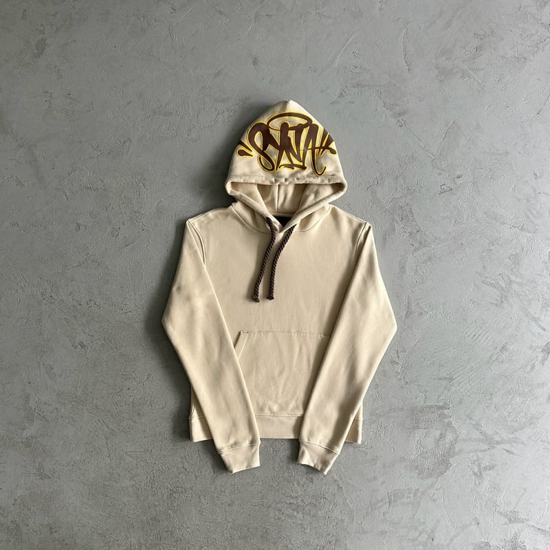 Tracksuit