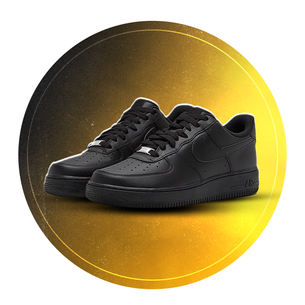 Air Force