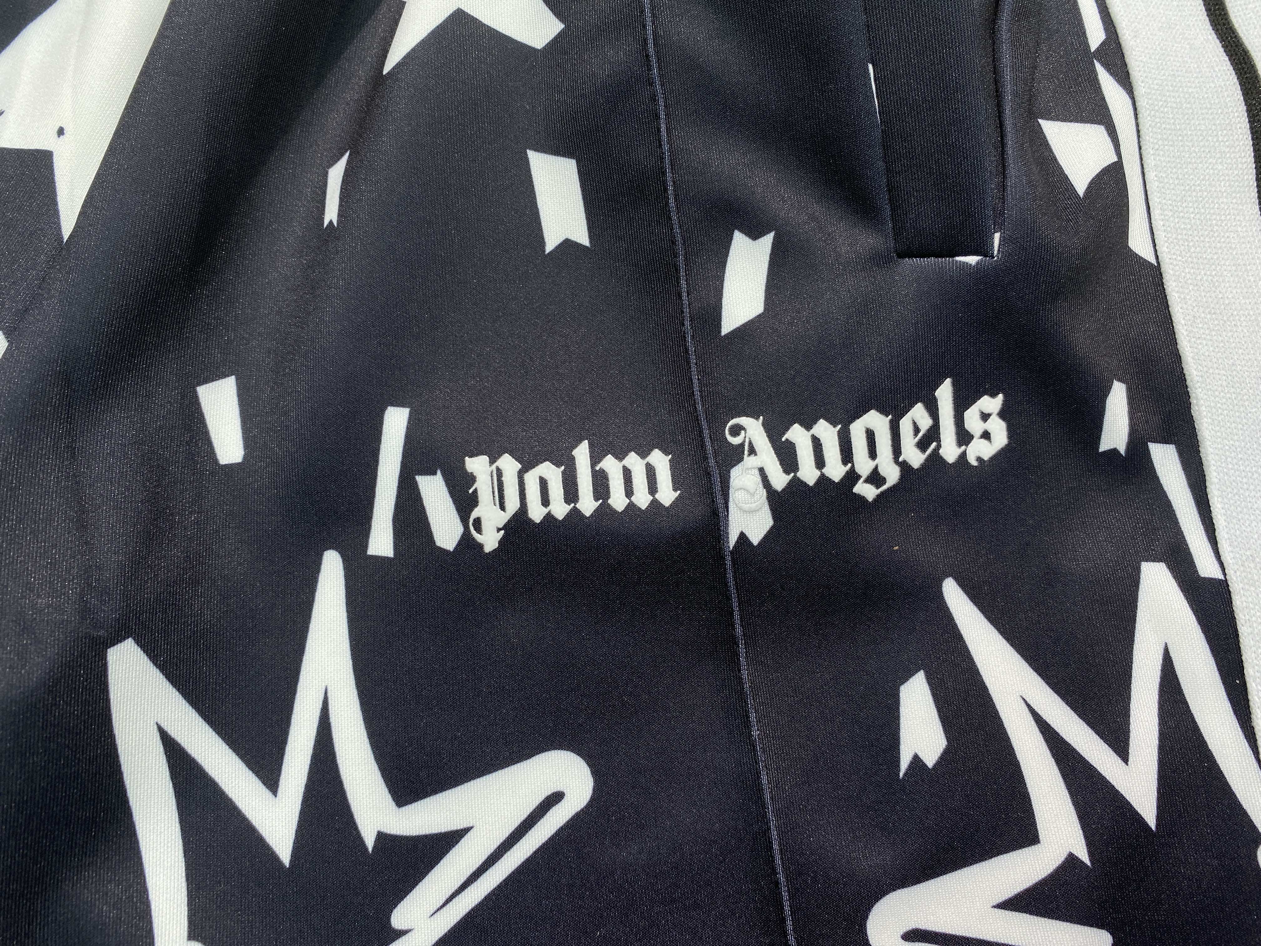 Tracksuit