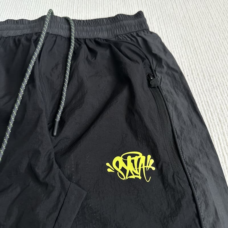 Tracksuit