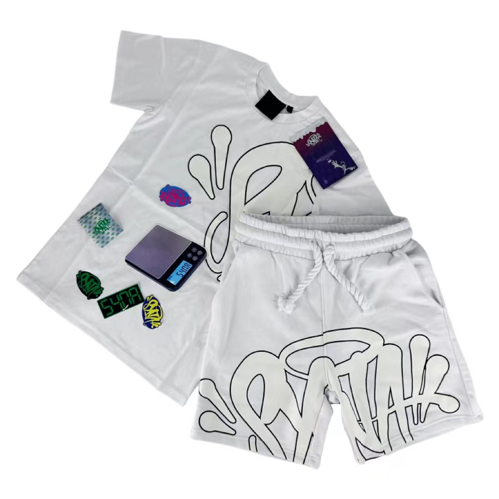 Set