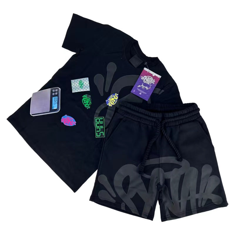 Set