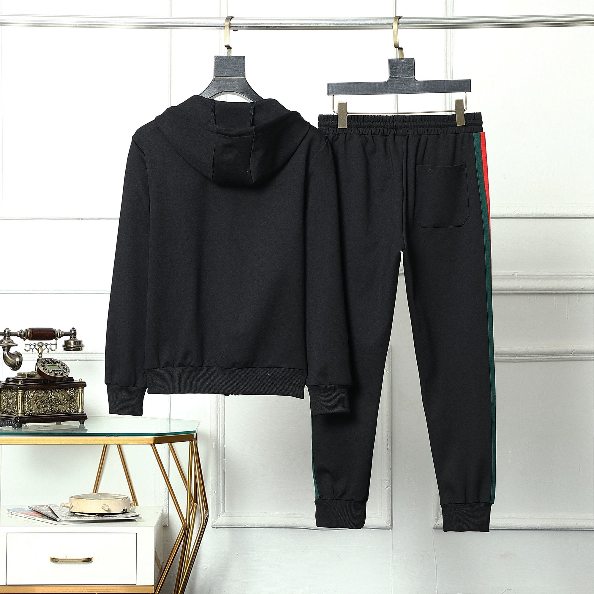 Tracksuit