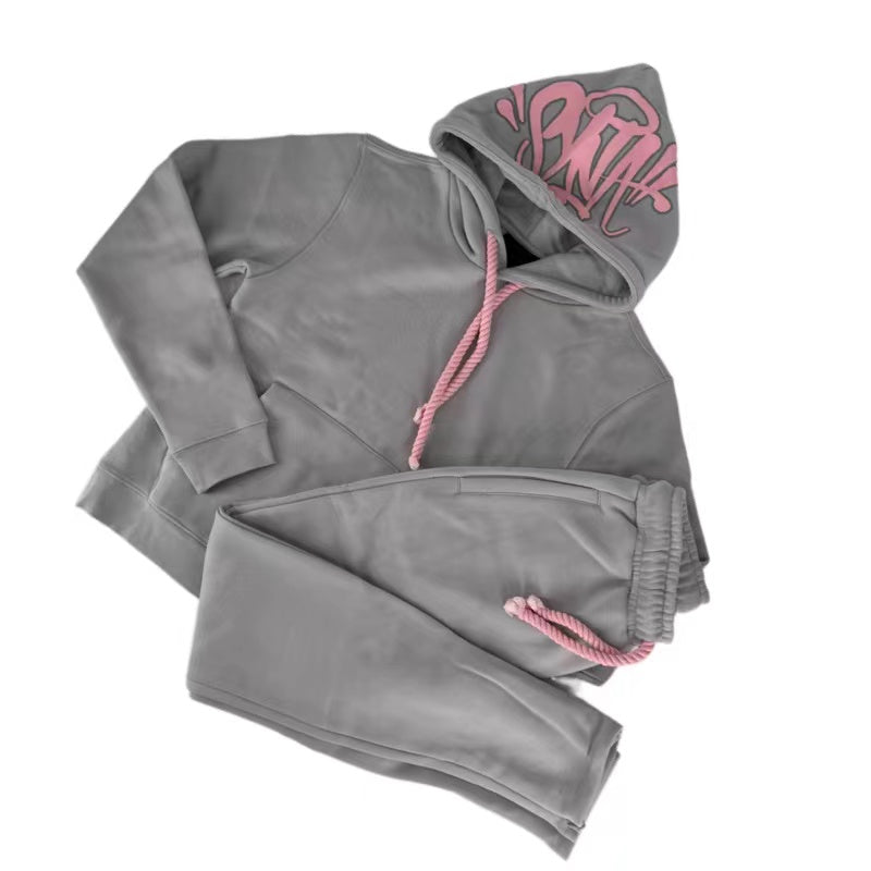 Tracksuit