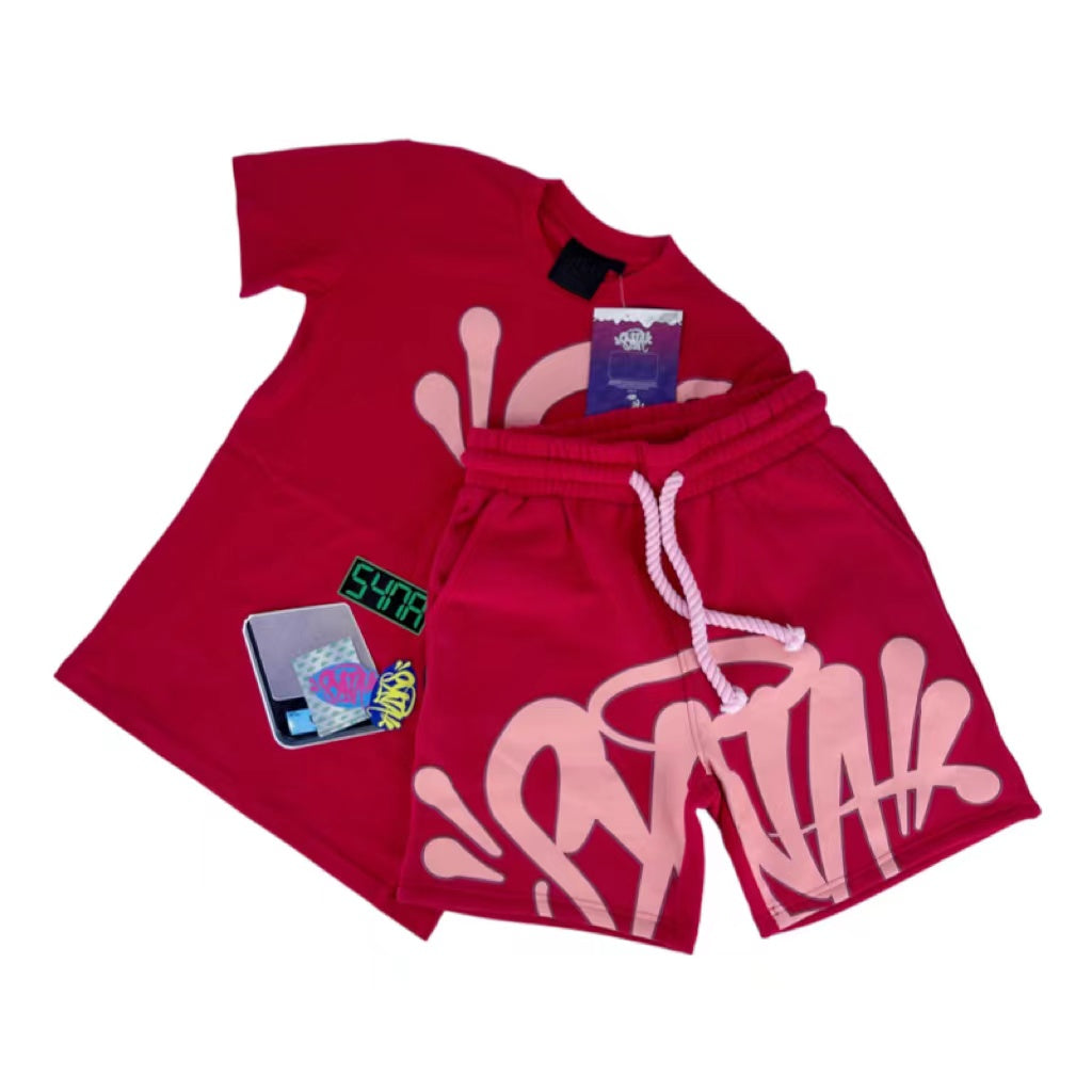 Set