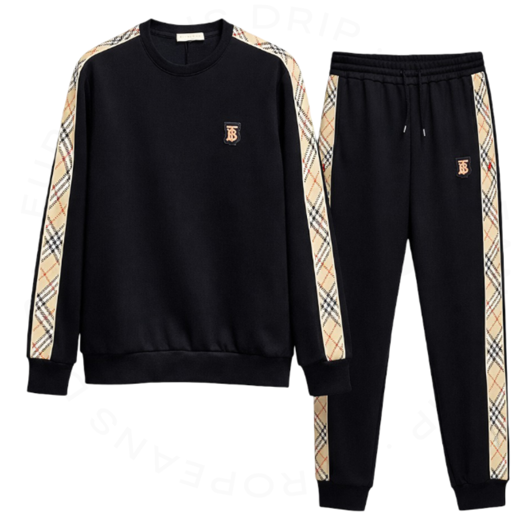 Tracksuit