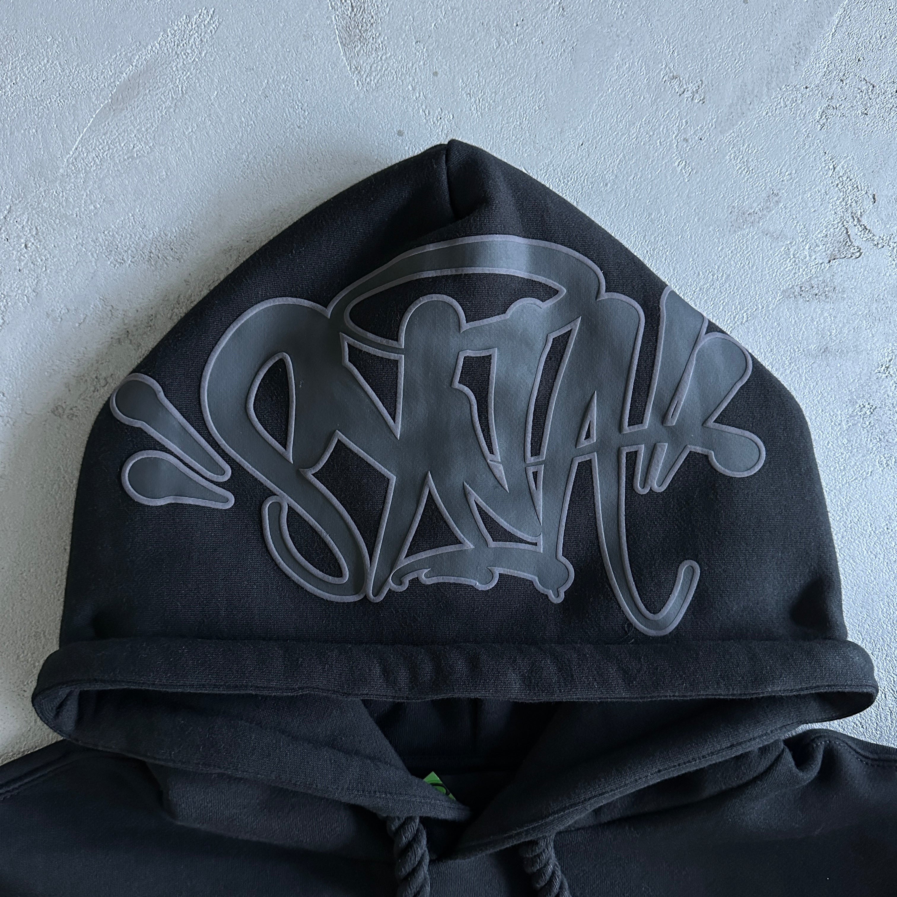 Tracksuit