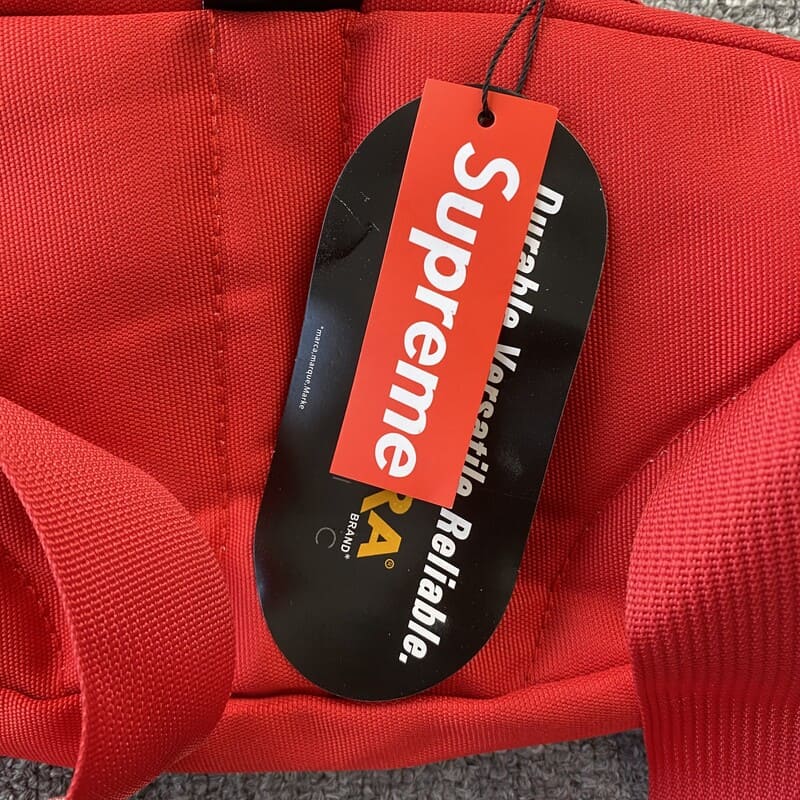Bag