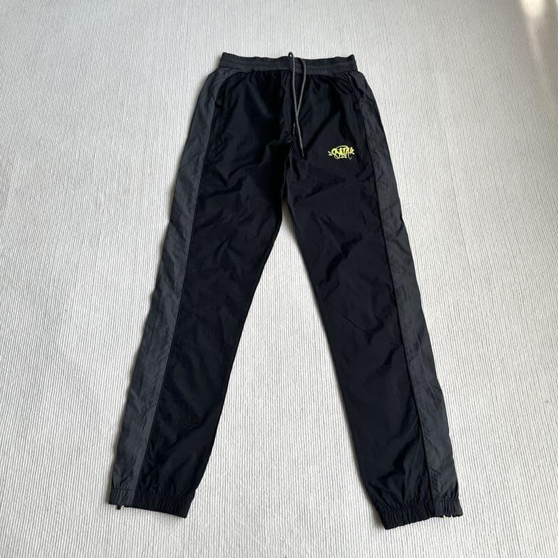 Tracksuit