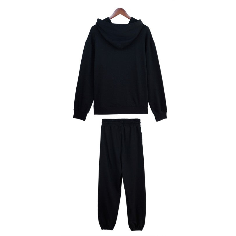 Tracksuit