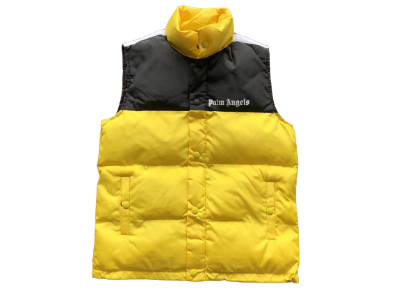Gilet