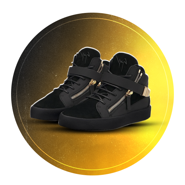 Giuseppe Zanotti