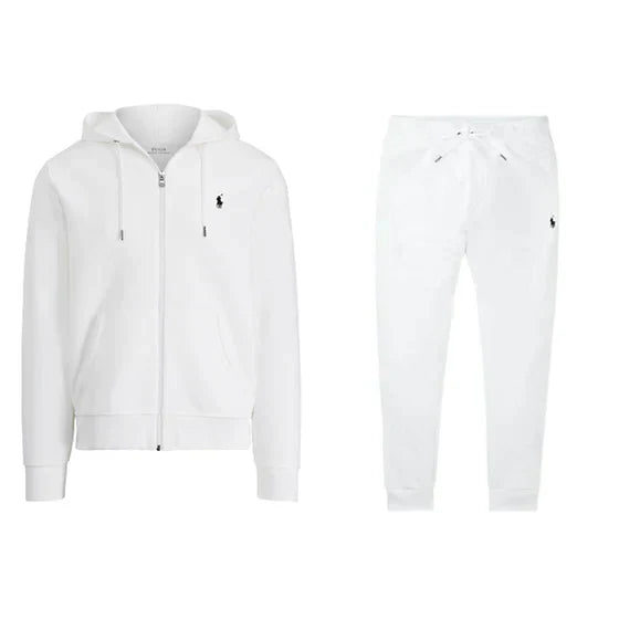 Tracksuit