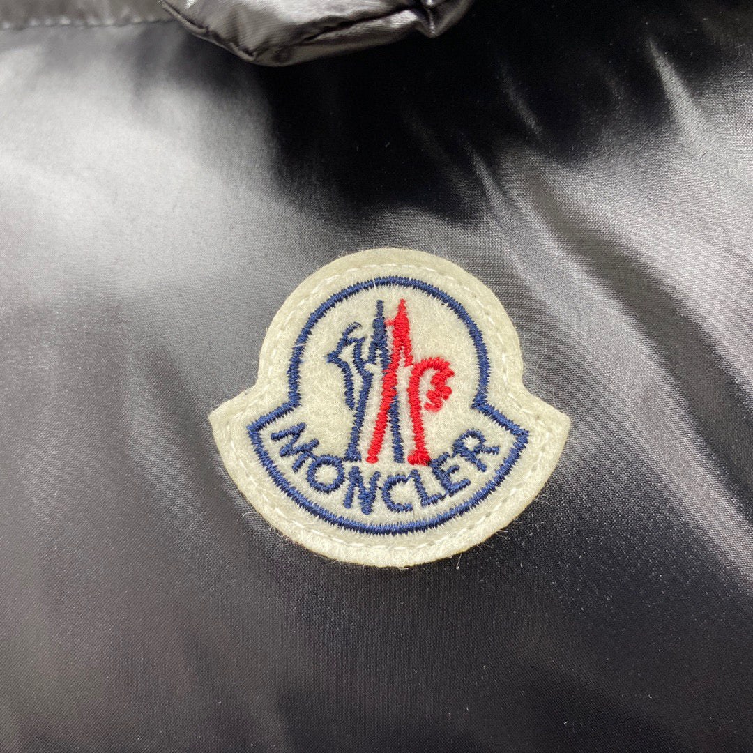 Gilet