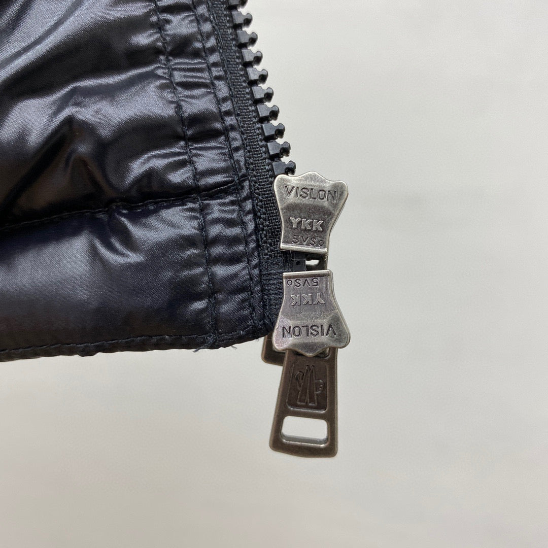 Gilet