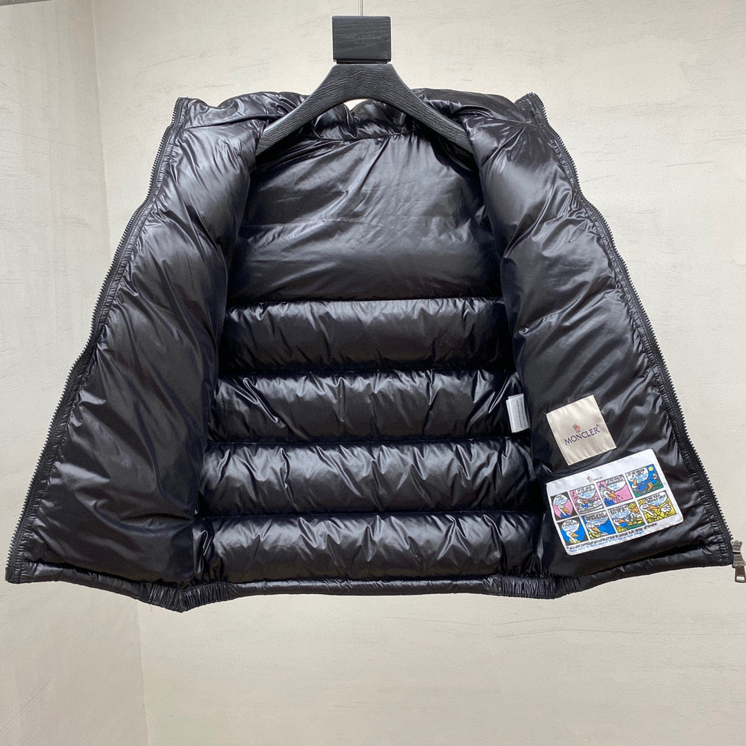 Gilet