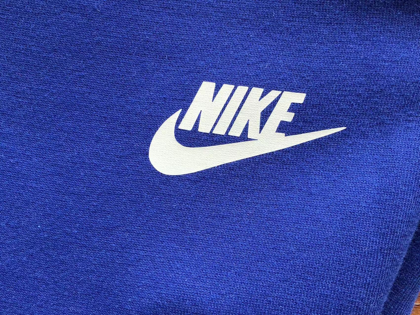 Tech Fleece