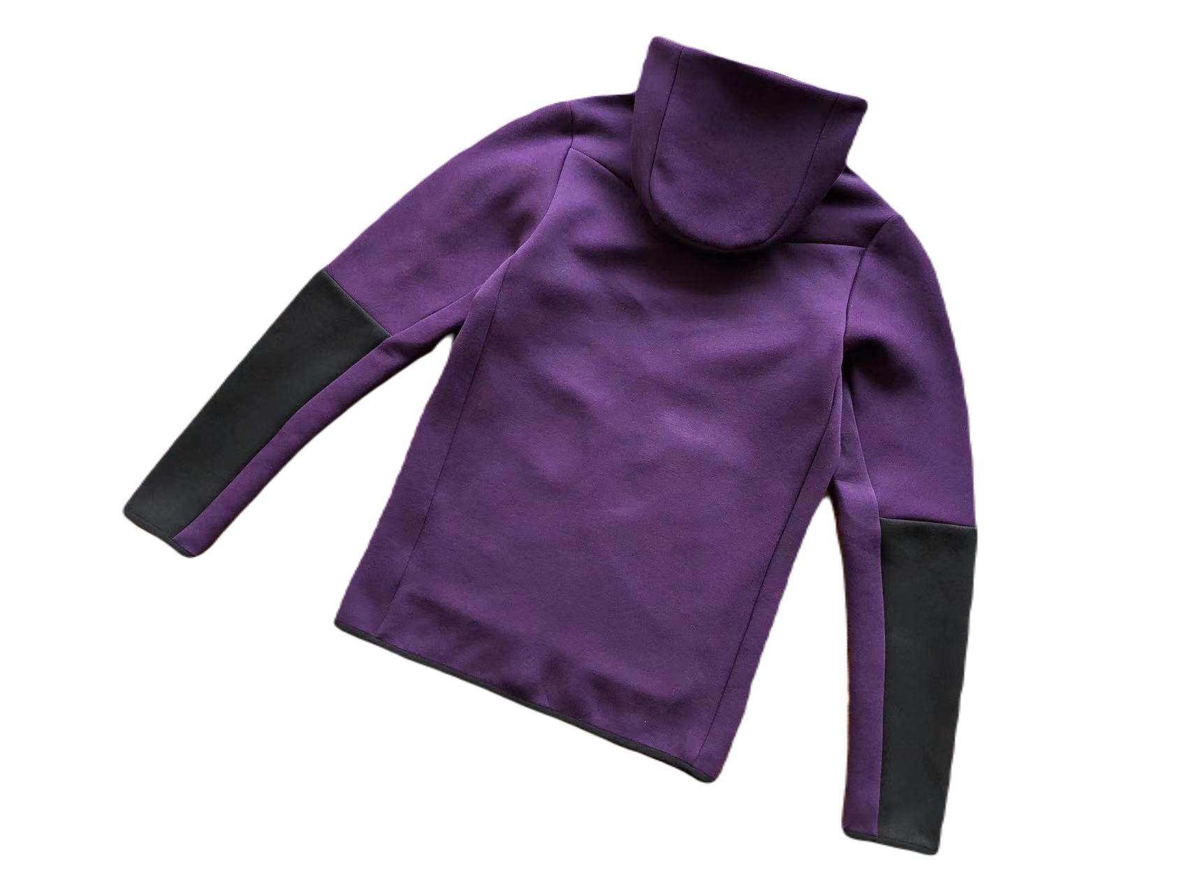 Tech Fleece