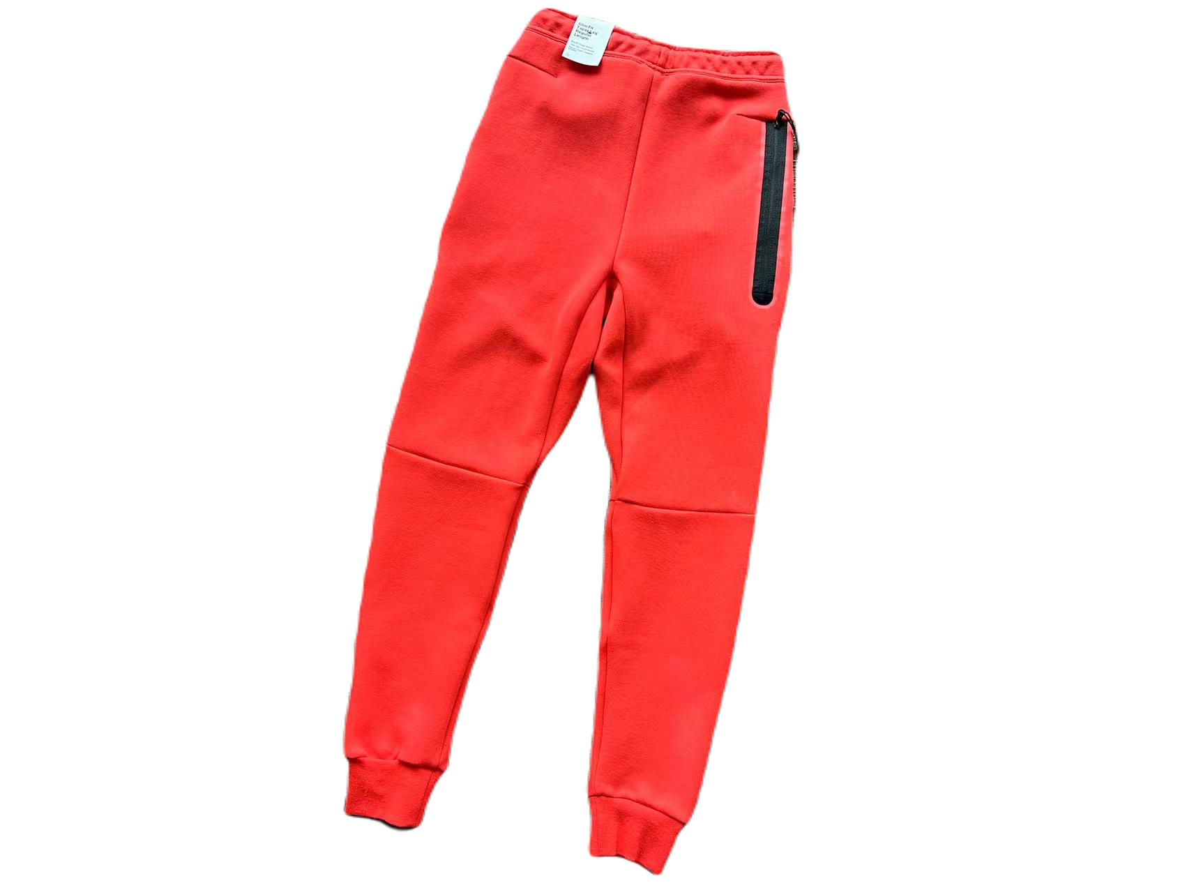 Tech Fleece