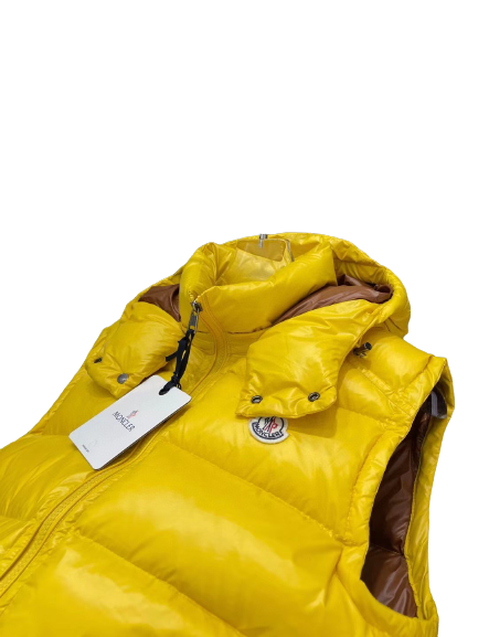 Gilet