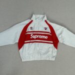Tracksuit