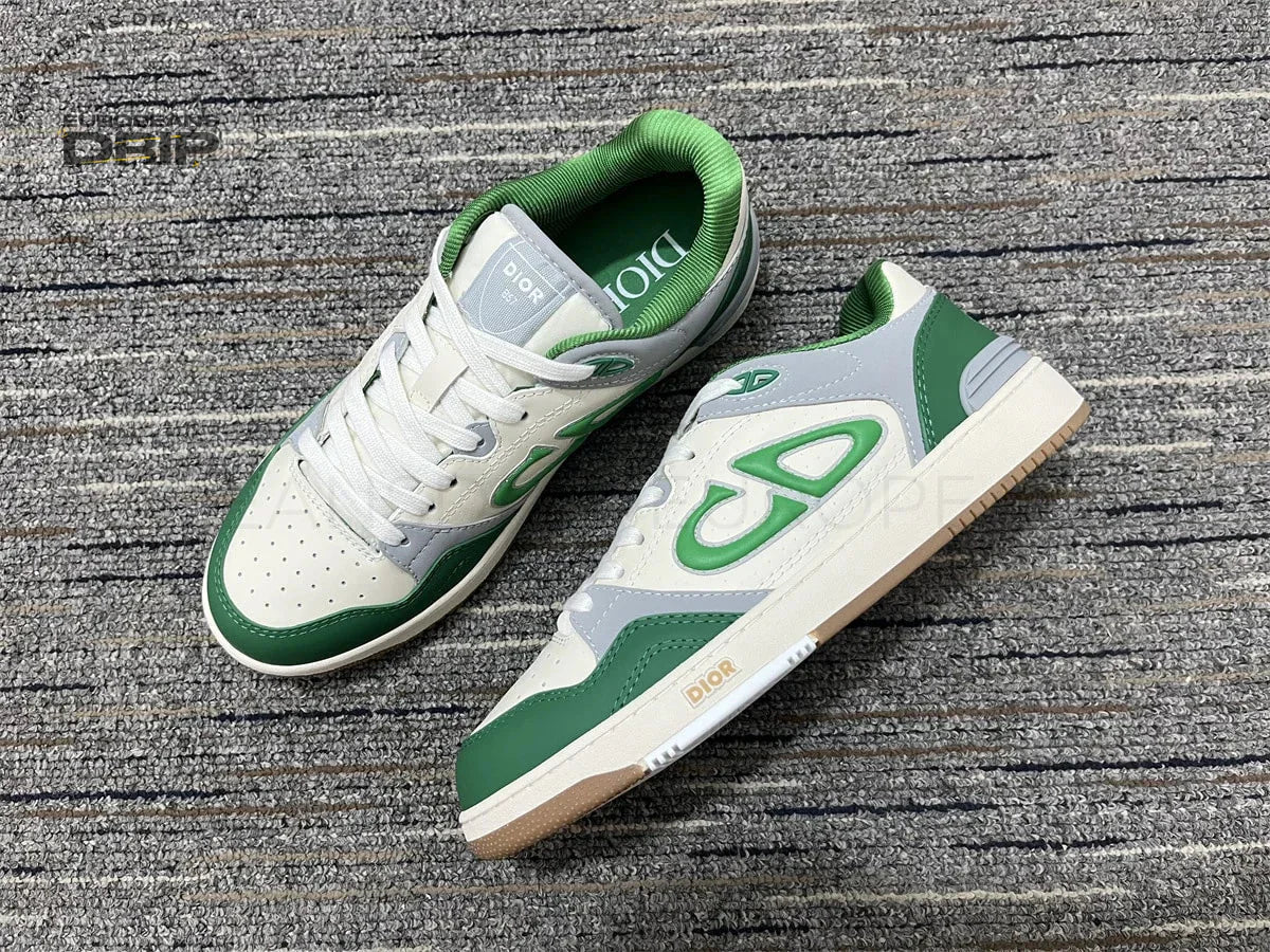 B57 ’GREEN’