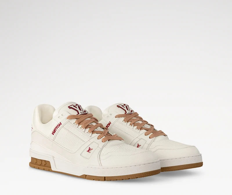 WHITE GUM
