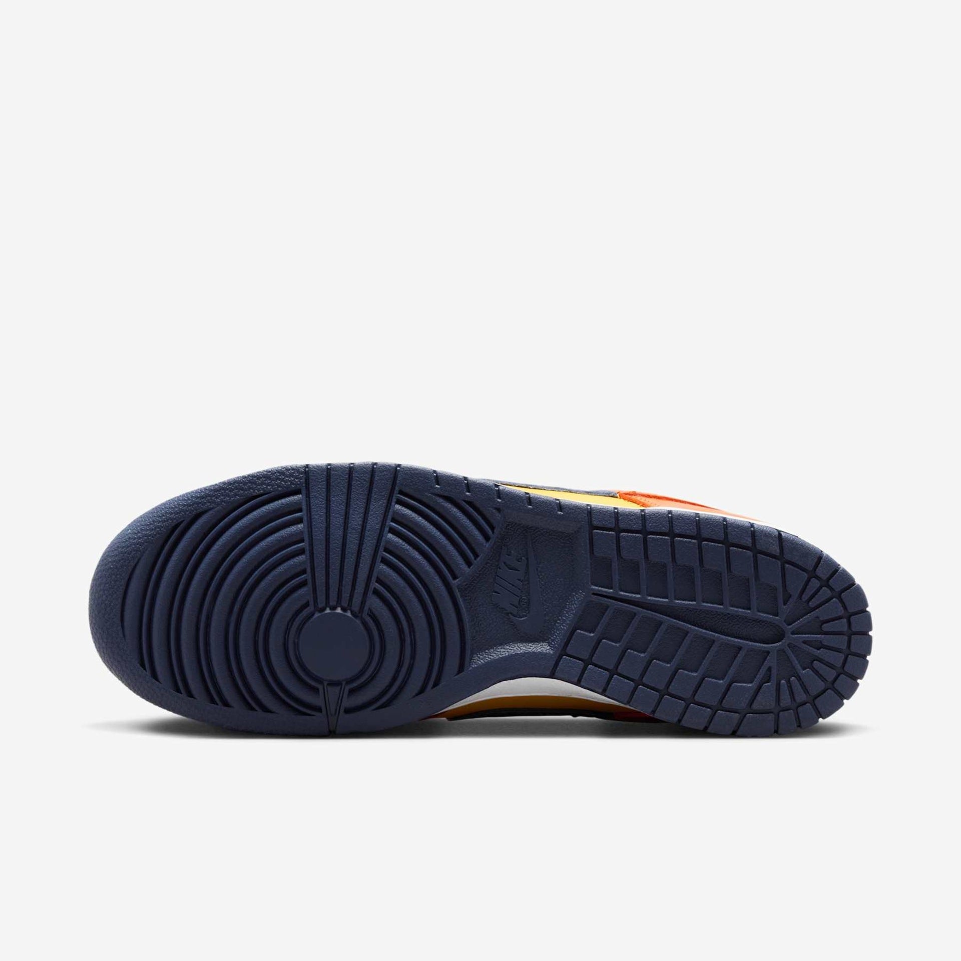 Dunk Low