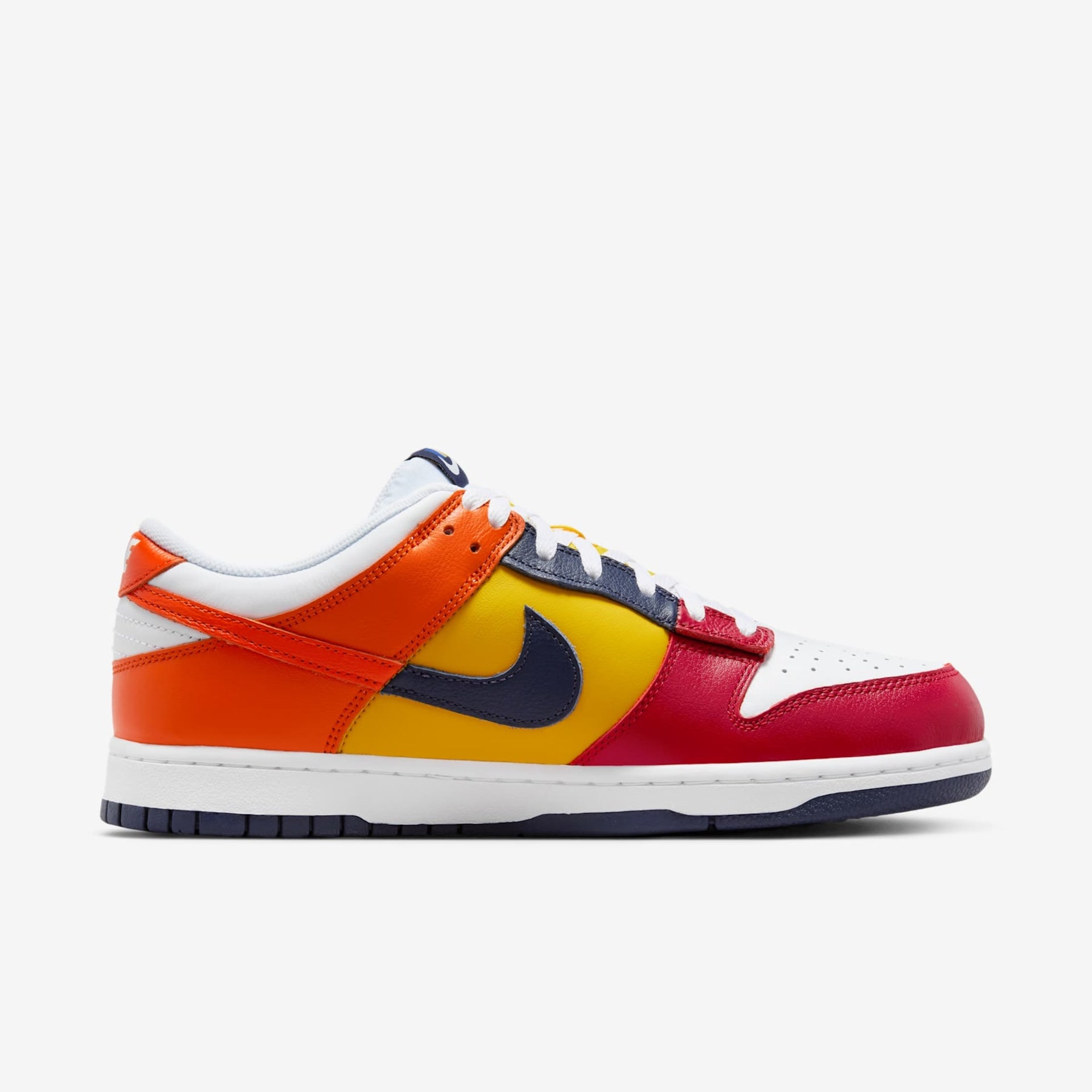Dunk Low