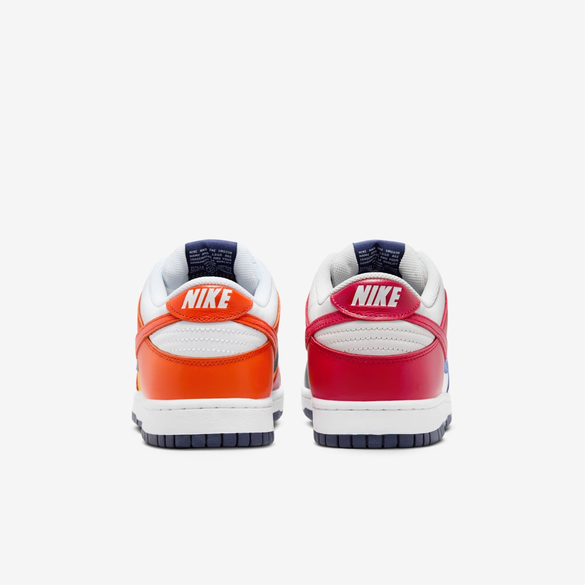 Dunk Low