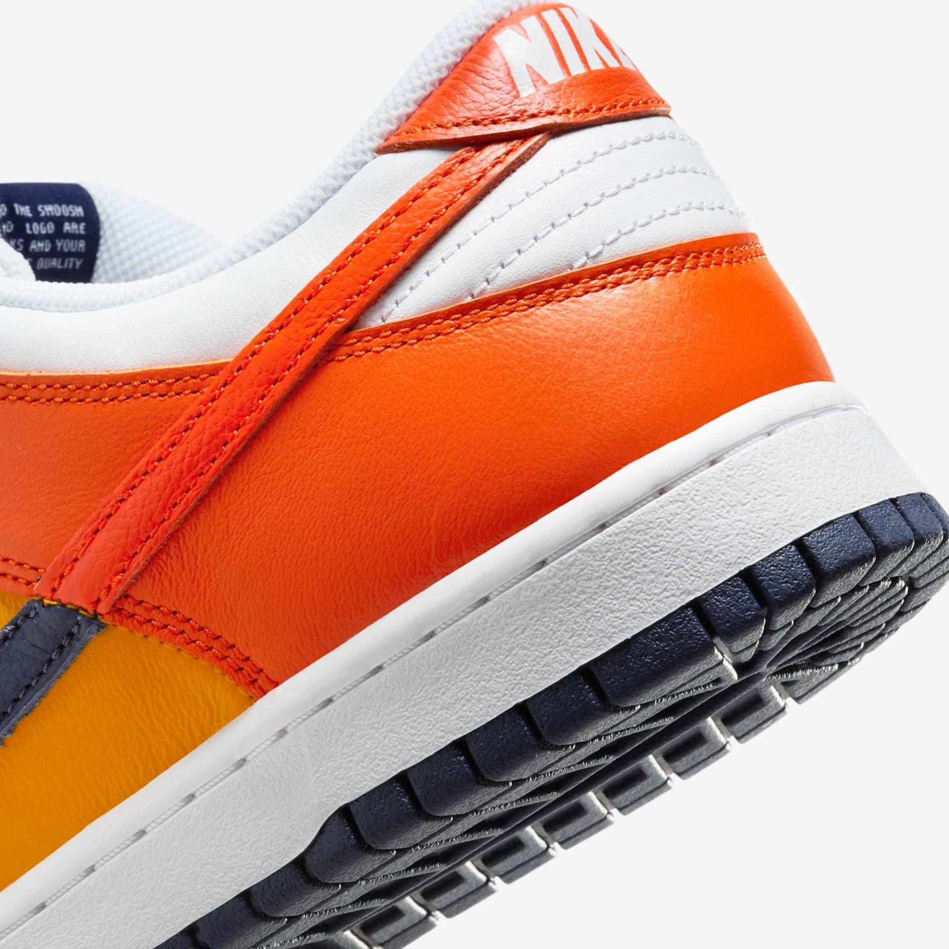 Dunk Low