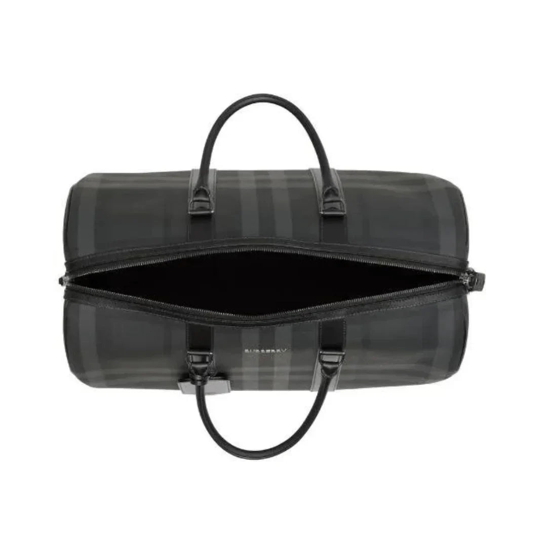 Holdall Bag